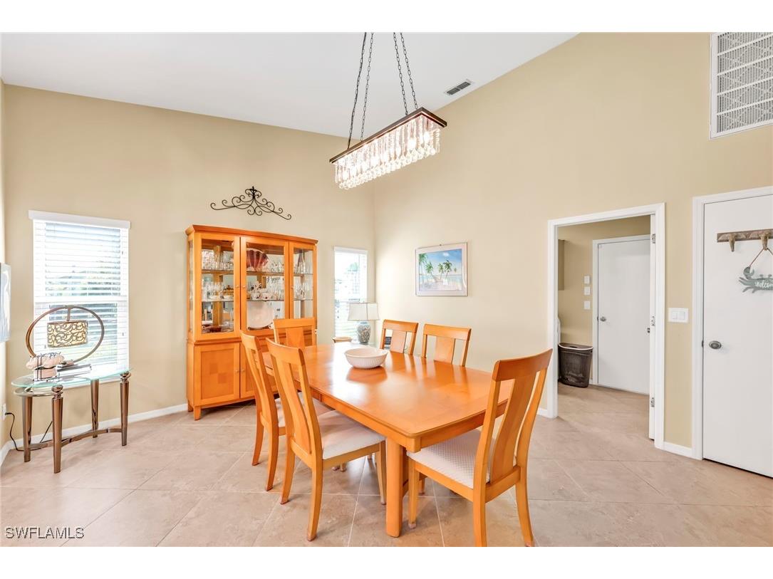 3780 Sabal Springs Boulevard North Fort Myers FL 33917 225041487 image15