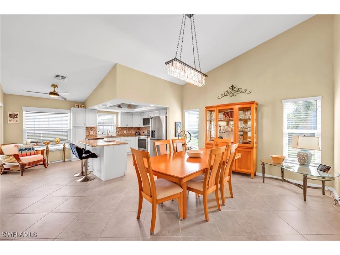 3780 Sabal Springs Boulevard North Fort Myers FL 33917 225041487 image16