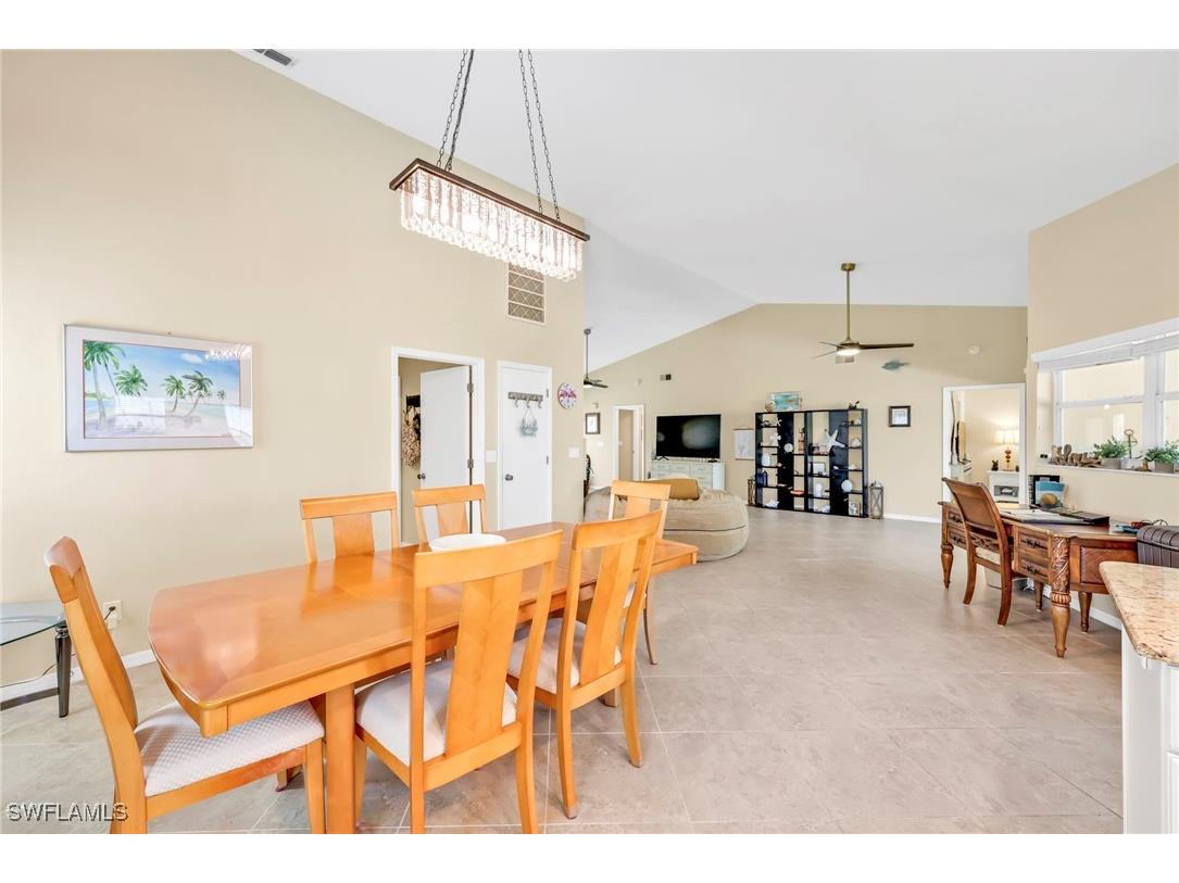 3780 Sabal Springs Boulevard North Fort Myers FL 33917 225041487 image17