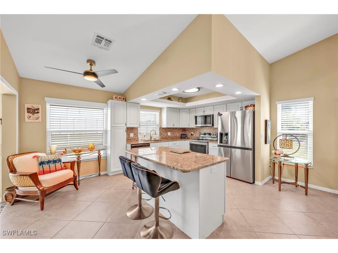 3780 Sabal Springs Boulevard North Fort Myers FL 33917 225041487 image18