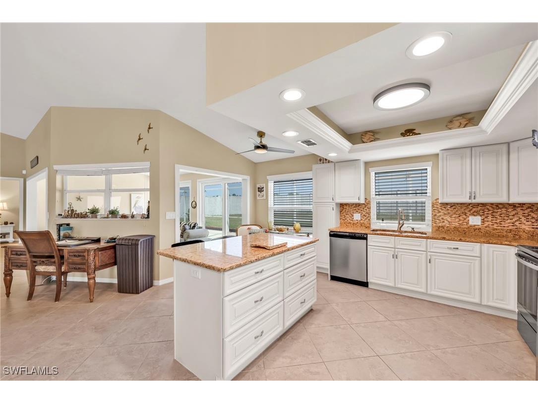 3780 Sabal Springs Boulevard North Fort Myers FL 33917 225041487 image19