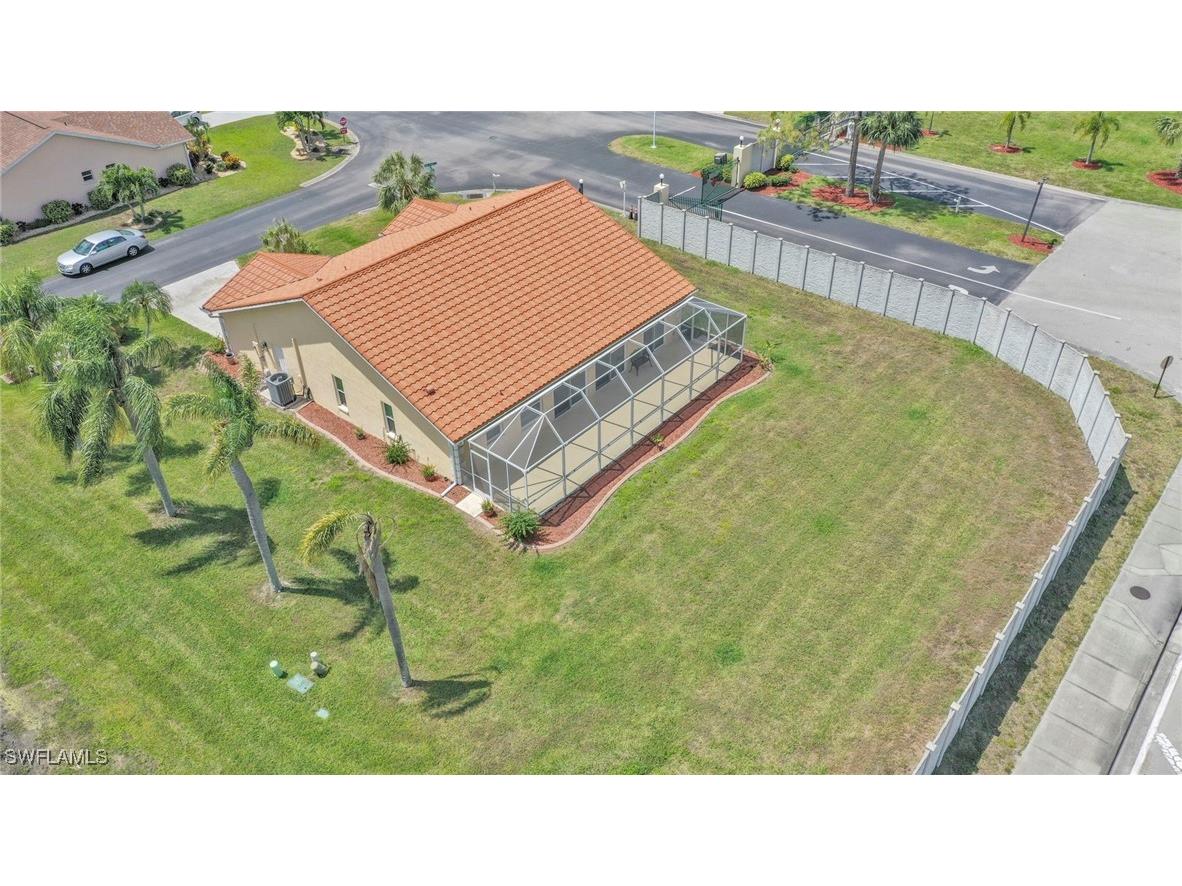 3780 Sabal Springs Boulevard North Fort Myers FL 33917 225041487 image2