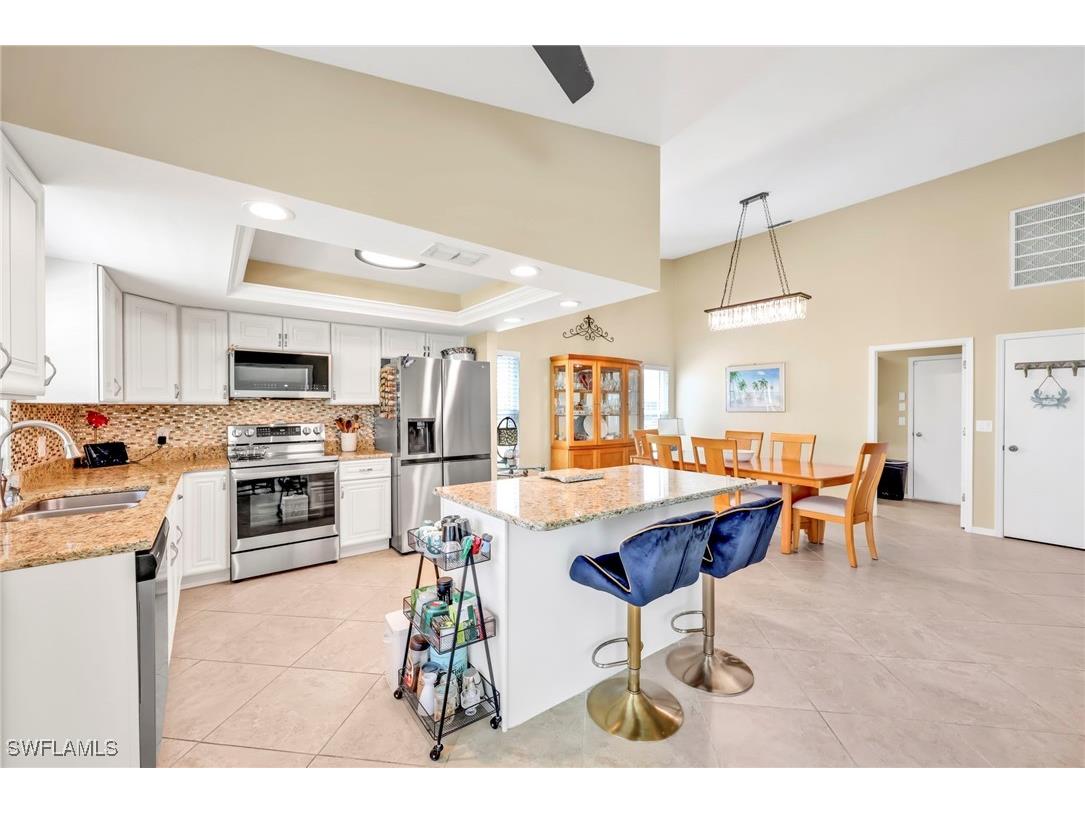 3780 Sabal Springs Boulevard North Fort Myers FL 33917 225041487 image20