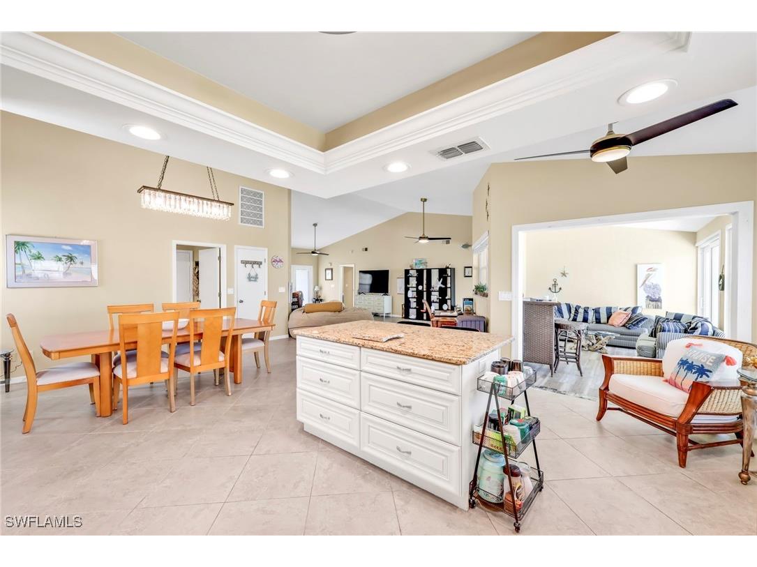 3780 Sabal Springs Boulevard North Fort Myers FL 33917 225041487 image21