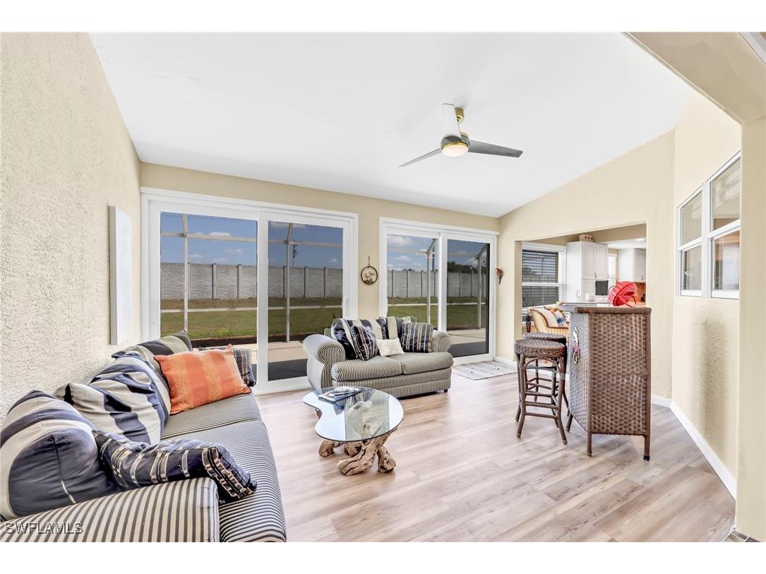 3780 Sabal Springs Boulevard North Fort Myers FL 33917 225041487 image23