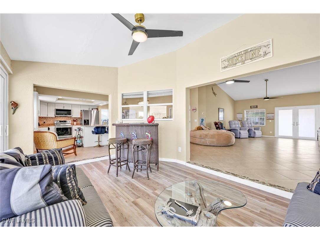 3780 Sabal Springs Boulevard North Fort Myers FL 33917 225041487 image24