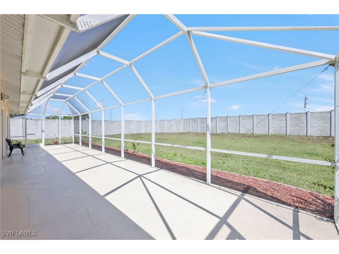 3780 Sabal Springs Boulevard North Fort Myers FL 33917 225041487 image25