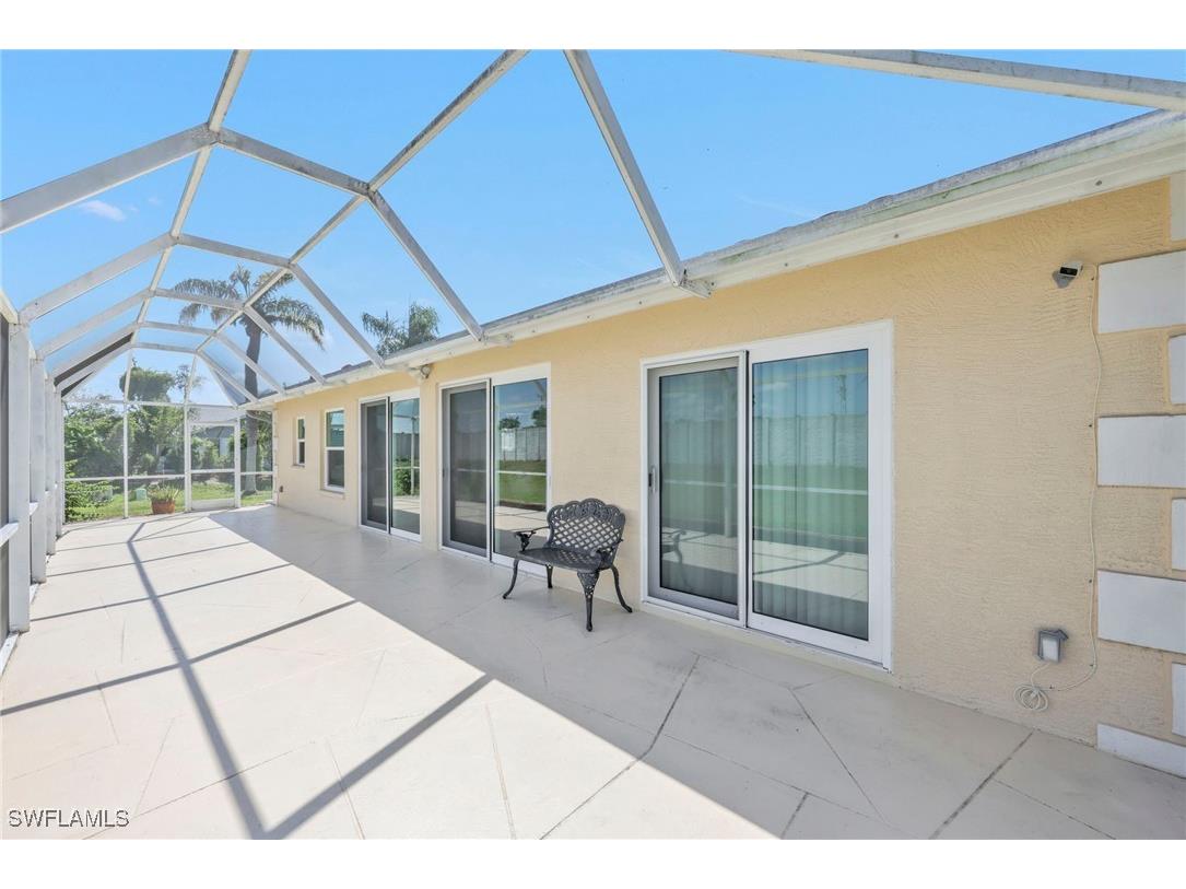 3780 Sabal Springs Boulevard North Fort Myers FL 33917 225041487 image26