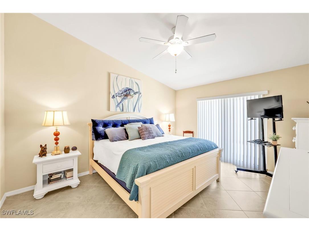 3780 Sabal Springs Boulevard North Fort Myers FL 33917 225041487 image27