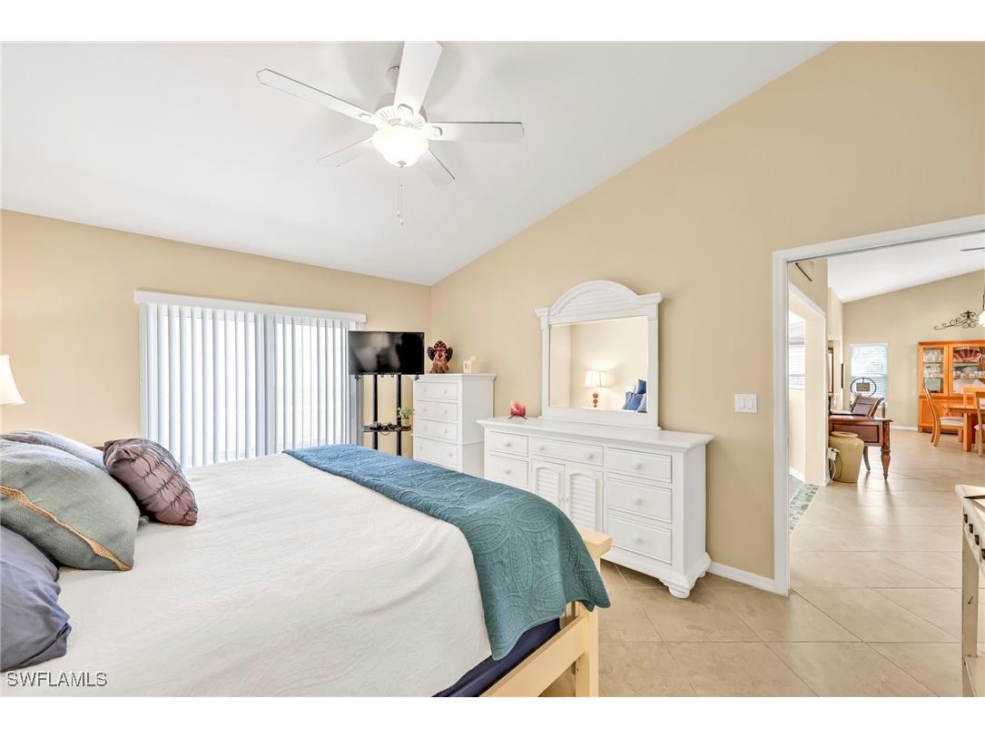 3780 Sabal Springs Boulevard North Fort Myers FL 33917 225041487 image28