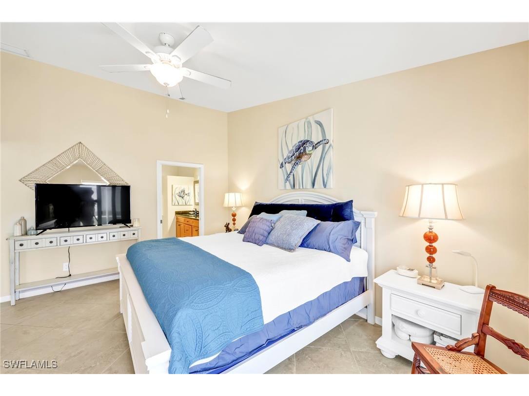 3780 Sabal Springs Boulevard North Fort Myers FL 33917 225041487 image29