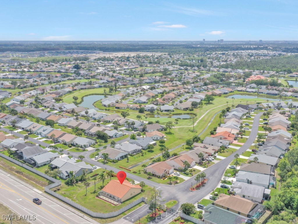3780 Sabal Springs Boulevard North Fort Myers FL 33917 225041487 image3