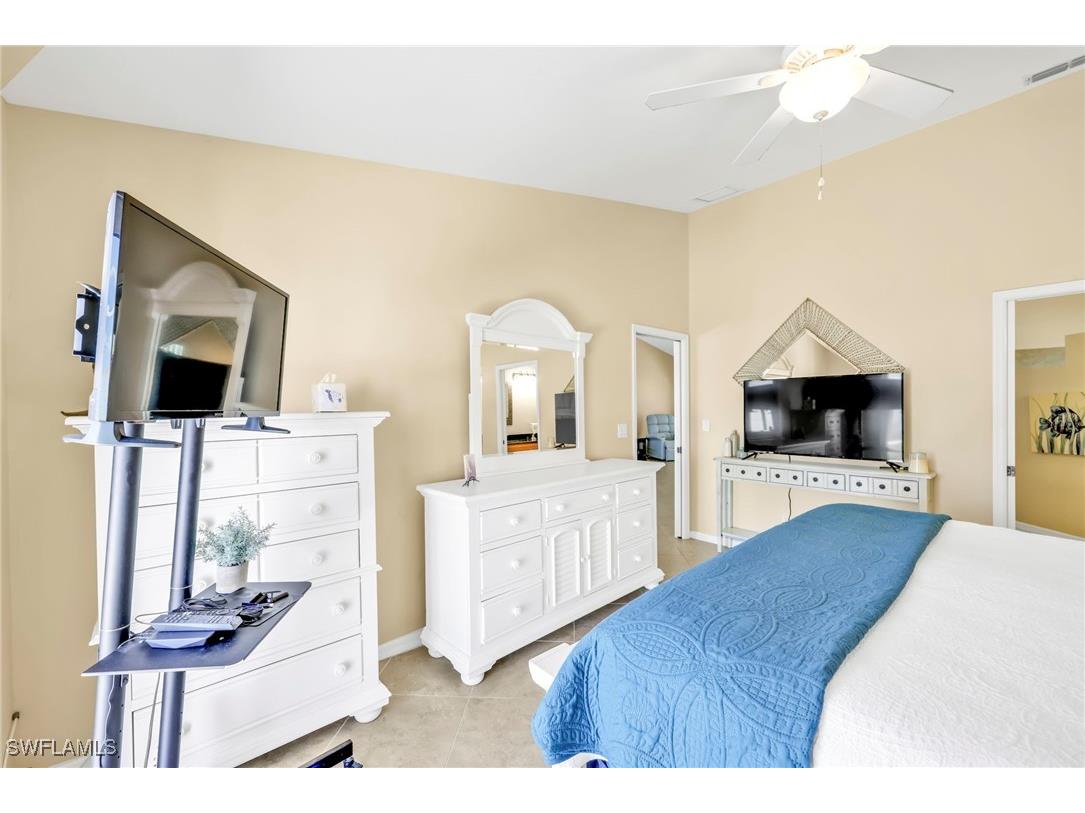 3780 Sabal Springs Boulevard North Fort Myers FL 33917 225041487 image30