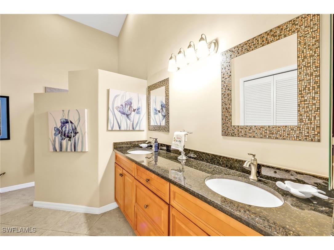 3780 Sabal Springs Boulevard North Fort Myers FL 33917 225041487 image31