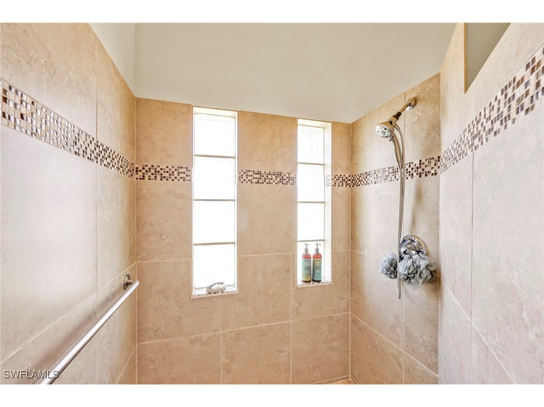 3780 Sabal Springs Boulevard North Fort Myers FL 33917 225041487 image32