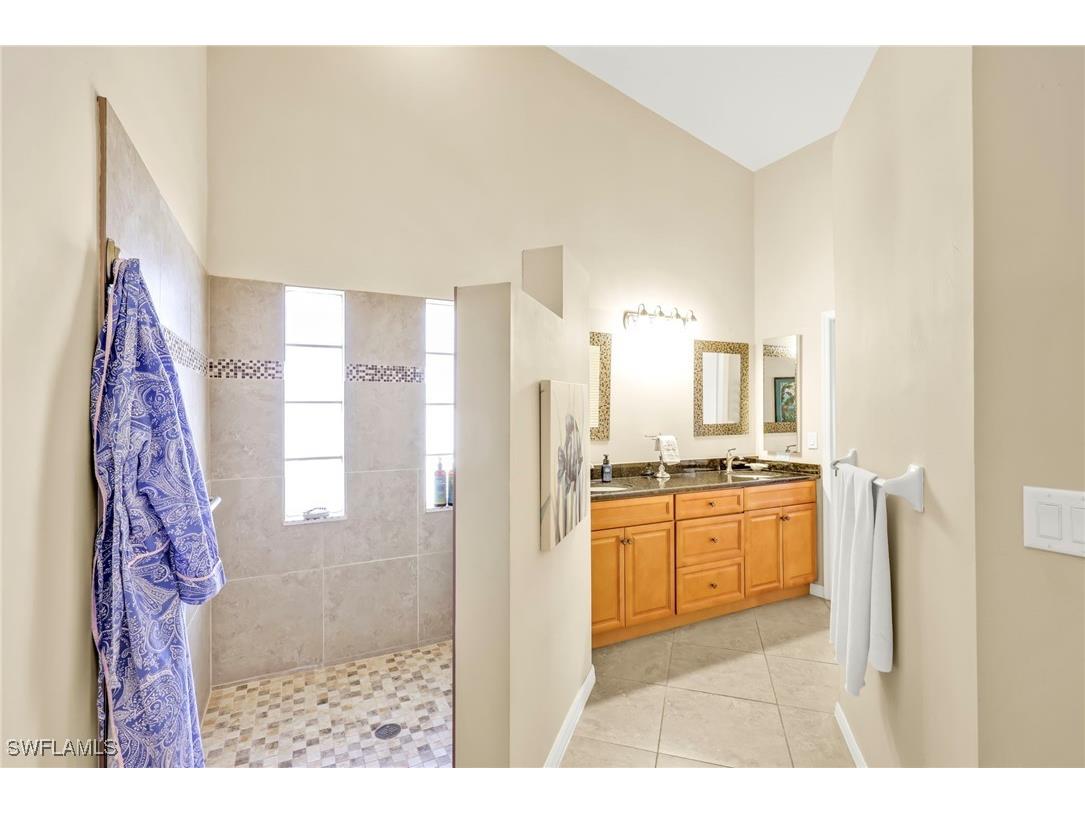 3780 Sabal Springs Boulevard North Fort Myers FL 33917 225041487 image33