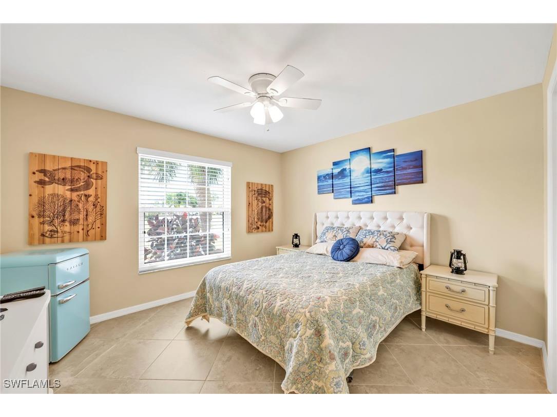 3780 Sabal Springs Boulevard North Fort Myers FL 33917 225041487 image34