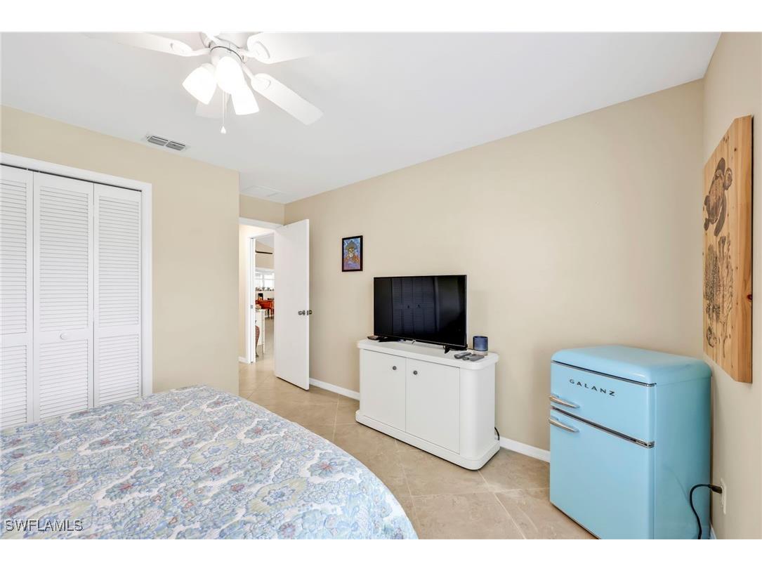 3780 Sabal Springs Boulevard North Fort Myers FL 33917 225041487 image35