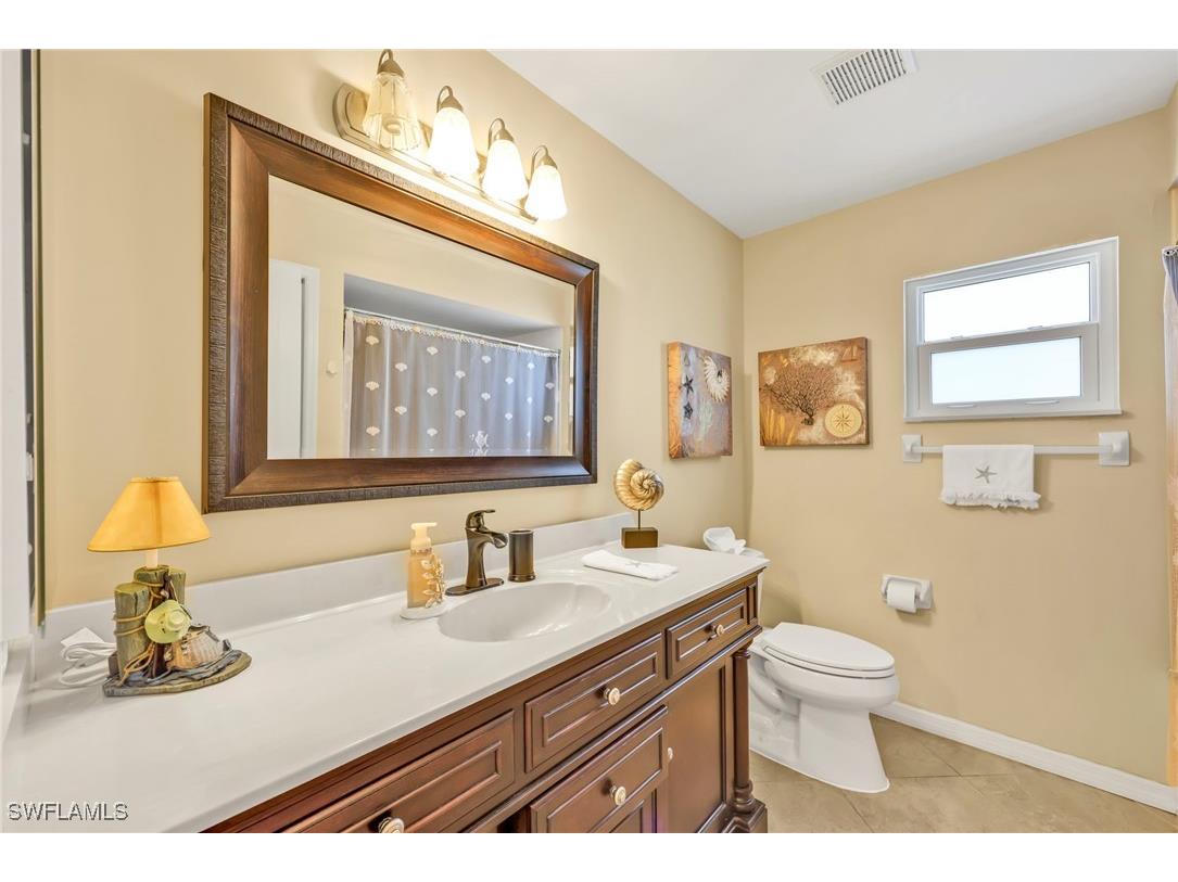 3780 Sabal Springs Boulevard North Fort Myers FL 33917 225041487 image36