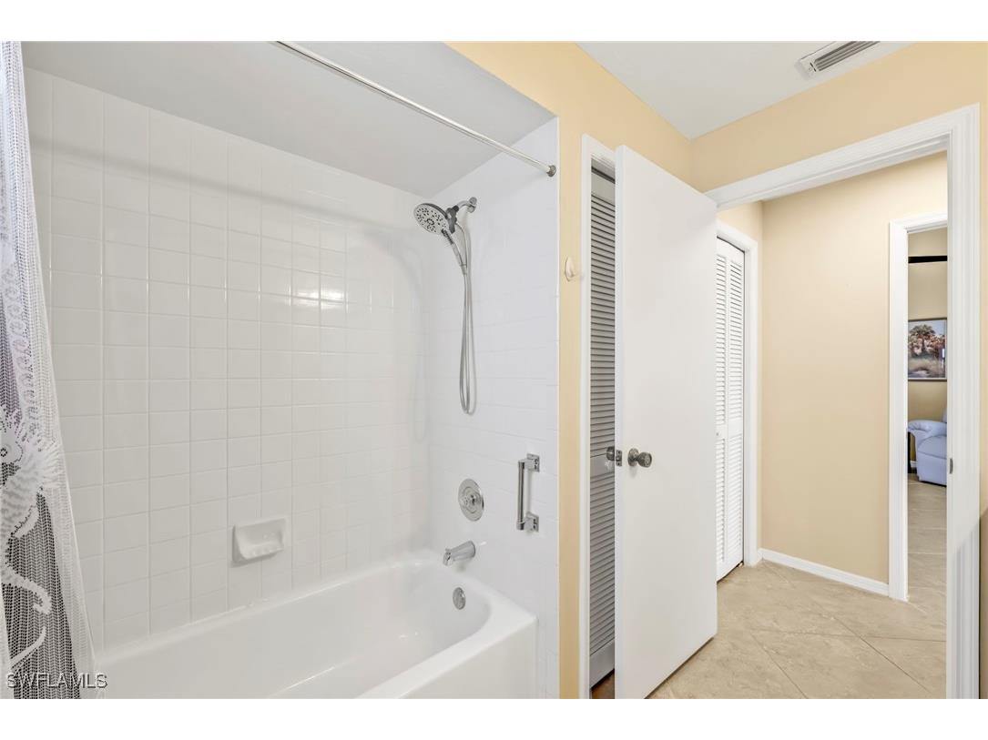 3780 Sabal Springs Boulevard North Fort Myers FL 33917 225041487 image37