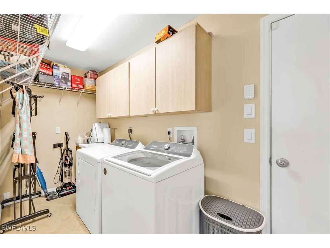 3780 Sabal Springs Boulevard North Fort Myers FL 33917 225041487 image38