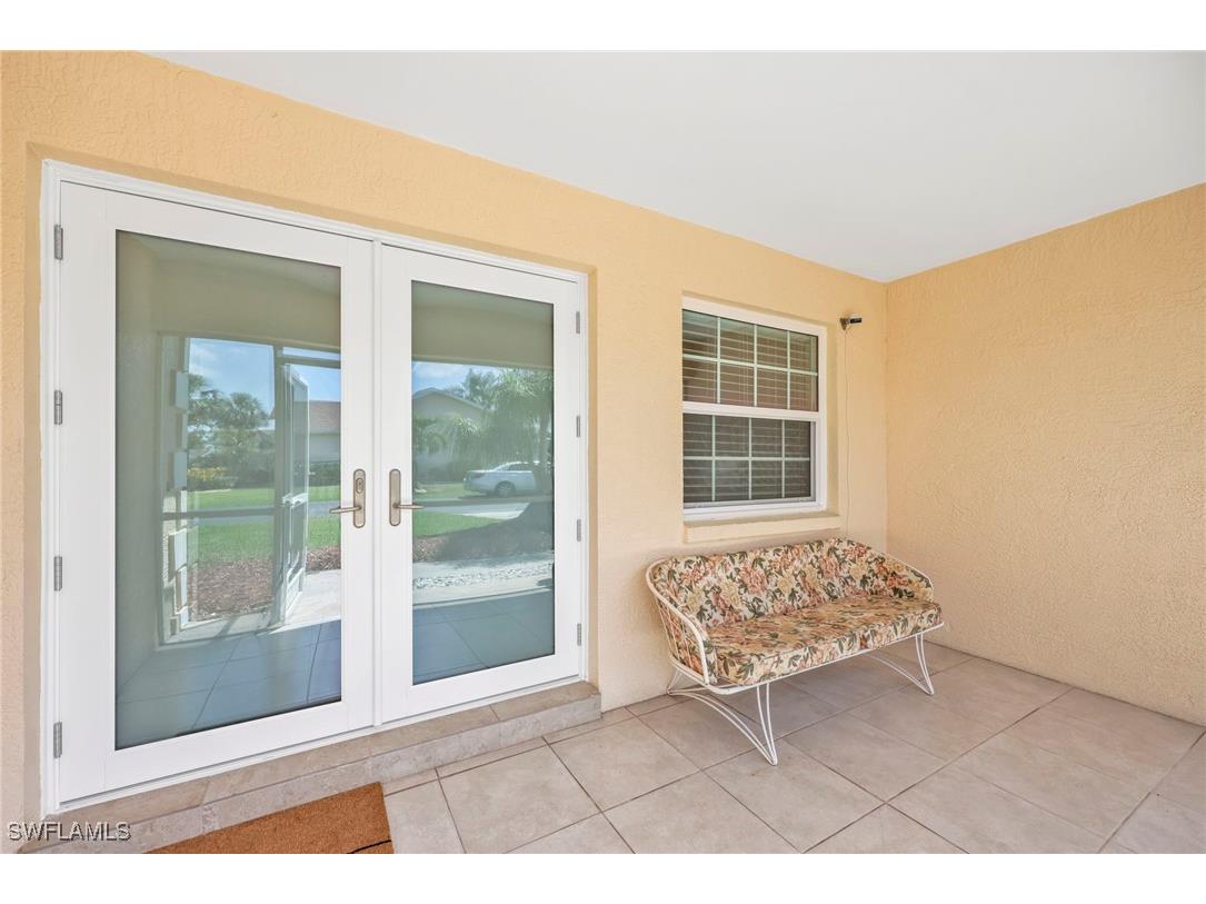 3780 Sabal Springs Boulevard North Fort Myers FL 33917 225041487 image4