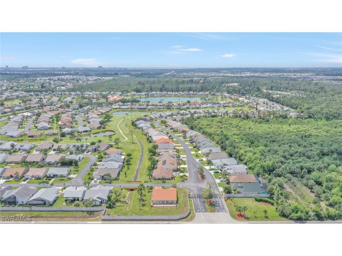 3780 Sabal Springs Boulevard North Fort Myers FL 33917 225041487 image40