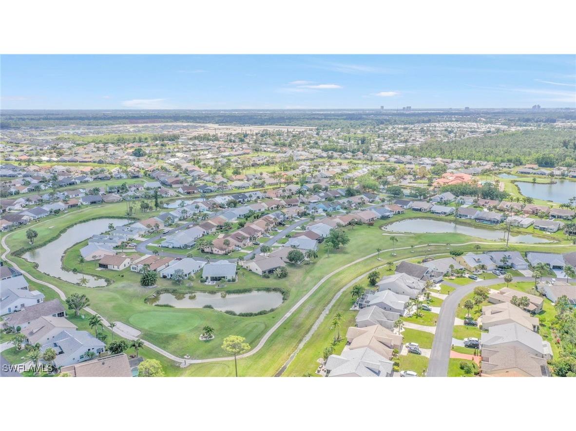 3780 Sabal Springs Boulevard North Fort Myers FL 33917 225041487 image42