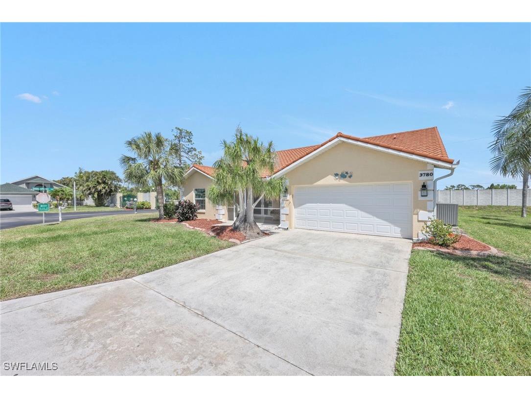 3780 Sabal Springs Boulevard North Fort Myers FL 33917 225041487 image44