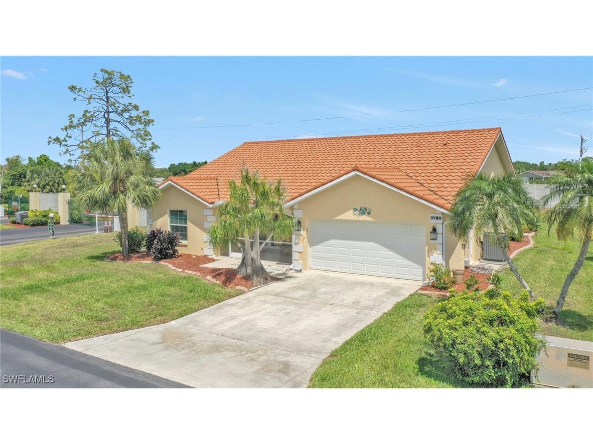 3780 Sabal Springs Boulevard North Fort Myers FL 33917 225041487 image45