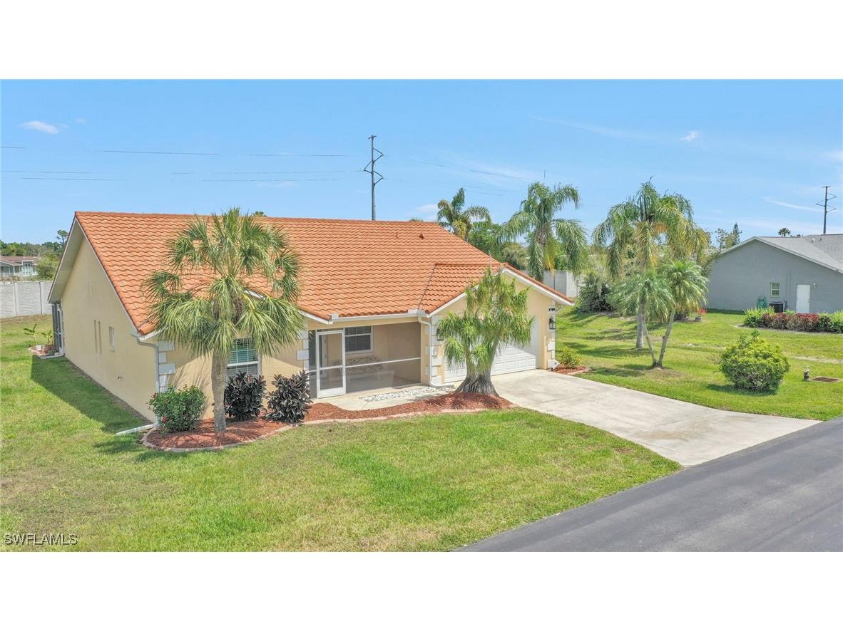 3780 Sabal Springs Boulevard North Fort Myers FL 33917 225041487 image46