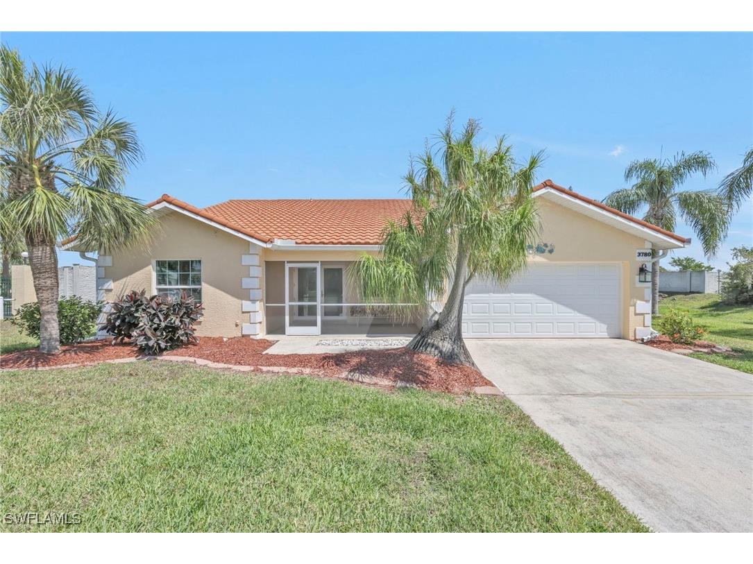 3780 Sabal Springs Boulevard North Fort Myers FL 33917 225041487 image47