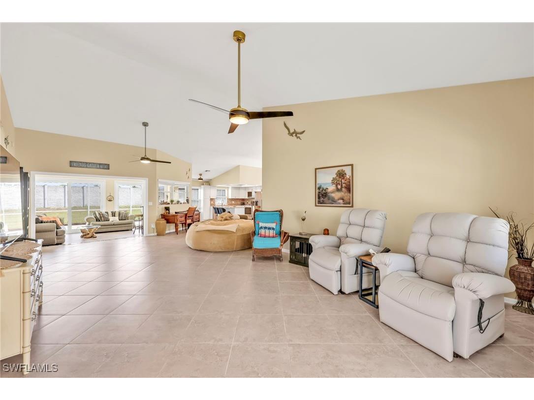 3780 Sabal Springs Boulevard North Fort Myers FL 33917 225041487 image5