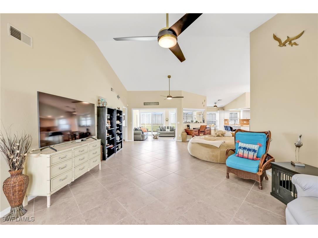 3780 Sabal Springs Boulevard North Fort Myers FL 33917 225041487 image6