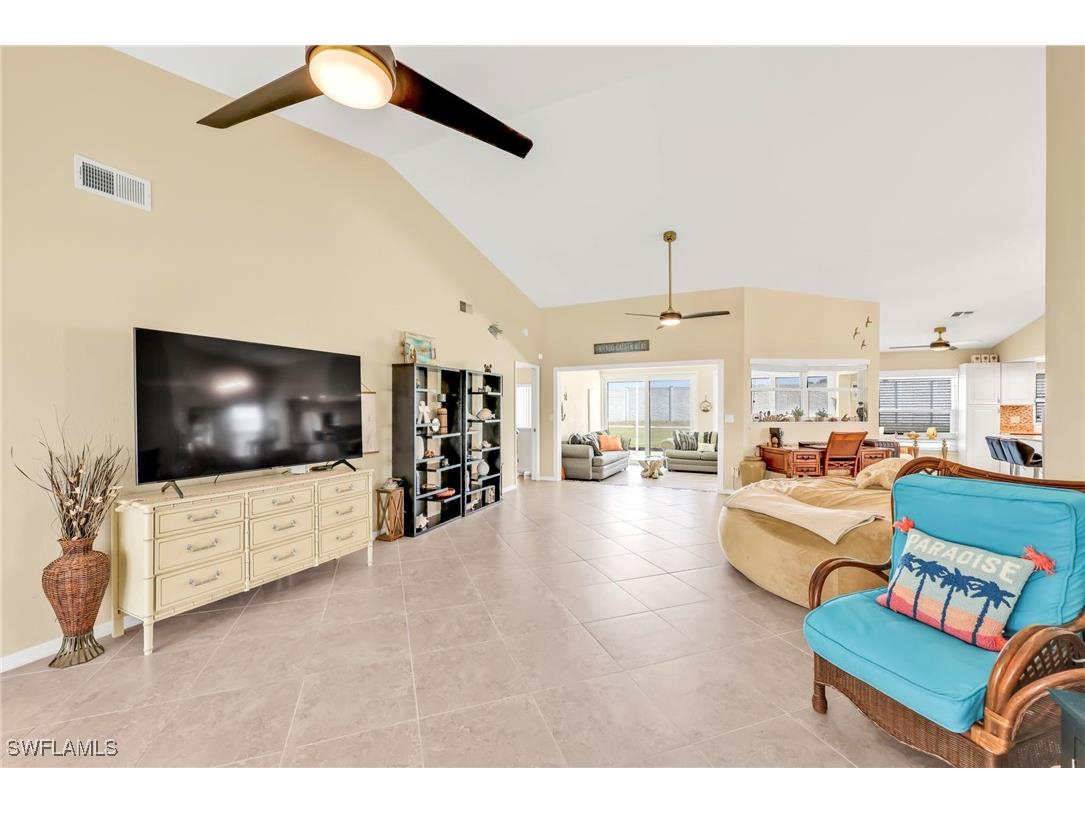 3780 Sabal Springs Boulevard North Fort Myers FL 33917 225041487 image7