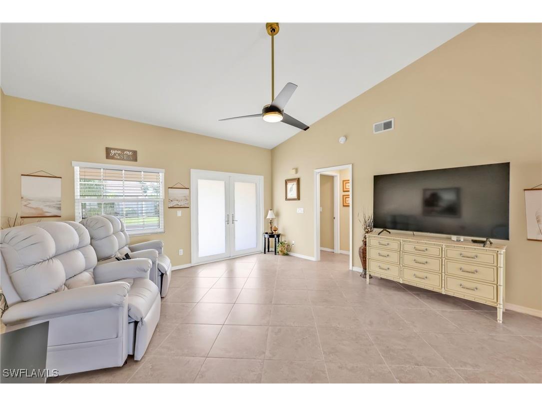 3780 Sabal Springs Boulevard North Fort Myers FL 33917 225041487 image8