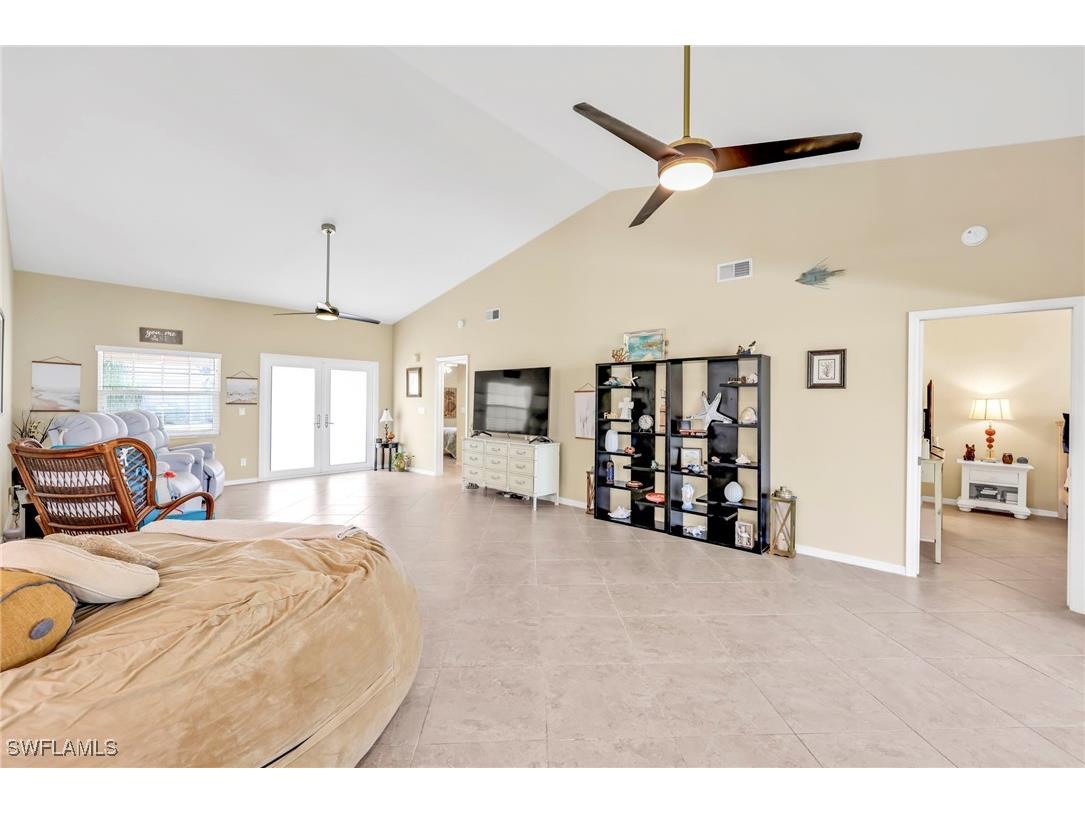 3780 Sabal Springs Boulevard North Fort Myers FL 33917 225041487 image9