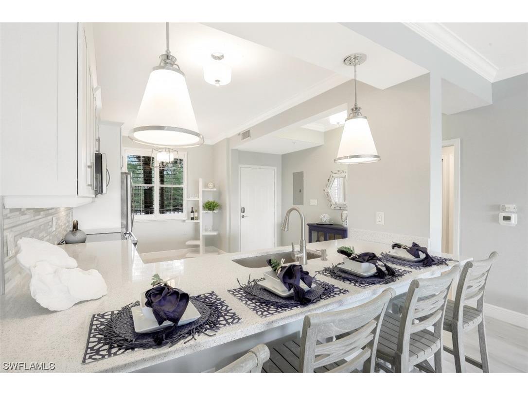 3780 Sawgrass Way #3325 Naples FL 34112 222040564 image1