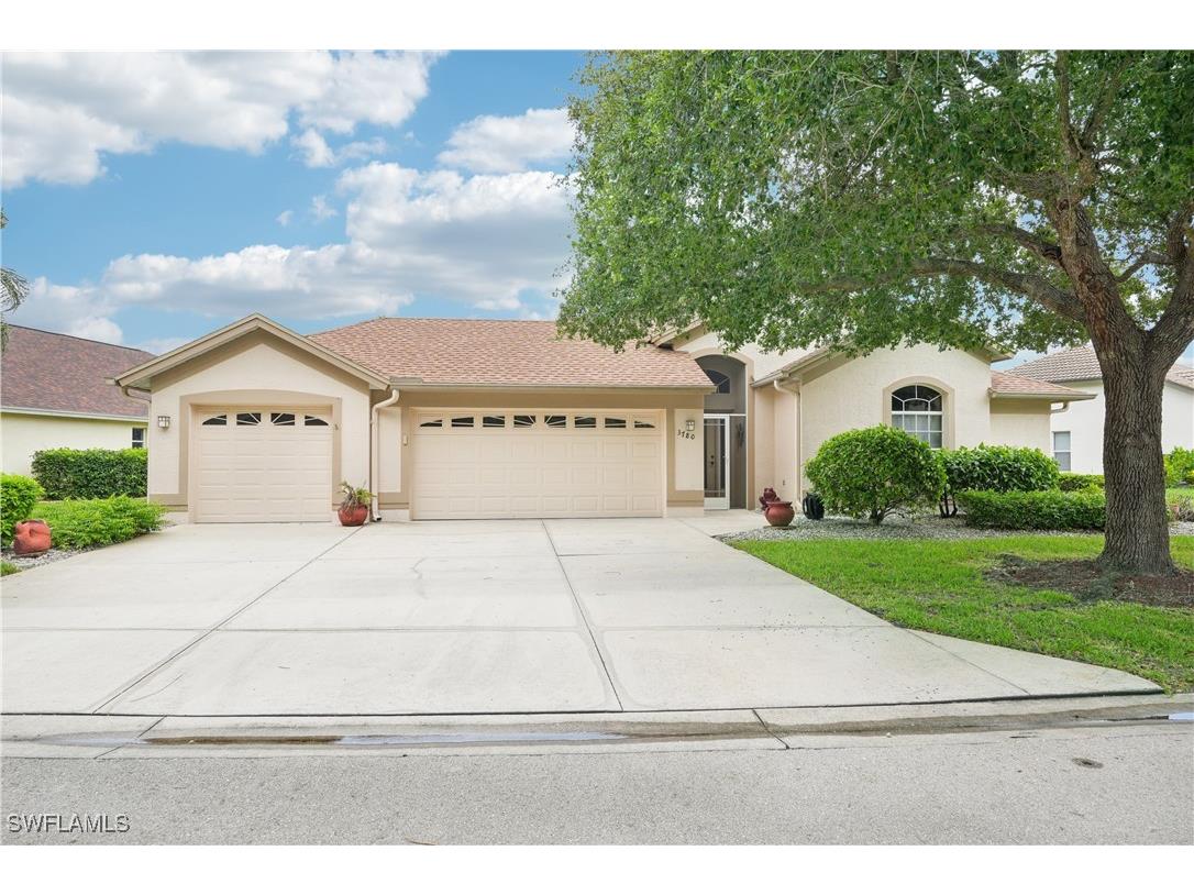 3780 Springside Drive Estero FL 33928 225029475 image1