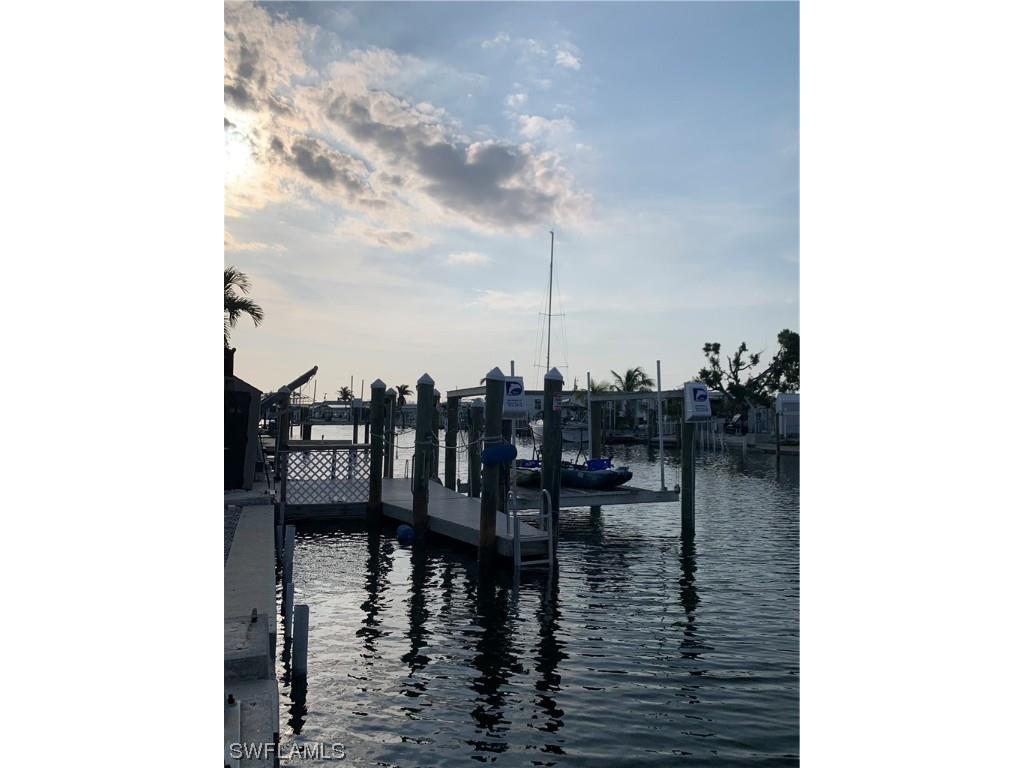 3782 Blueberry Lane Saint James City FL 33956 223017657 image1