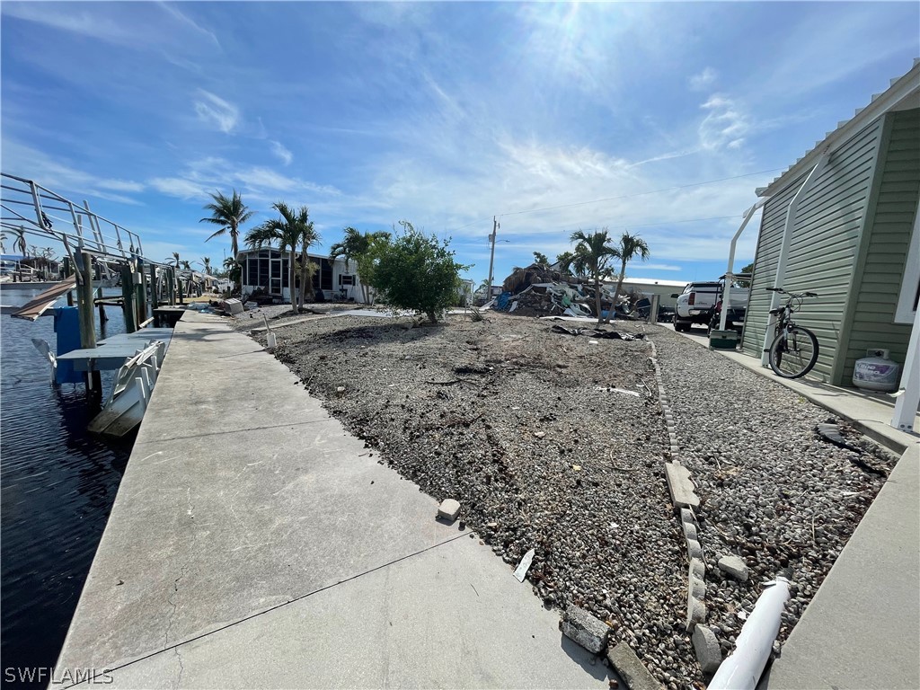 3782 Cherry Lane Saint James City FL 33956 222086361 image1