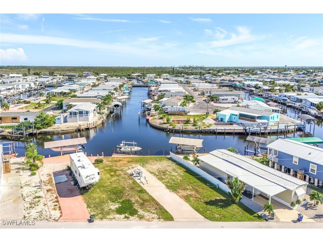 3784 Dewberry Lane Saint James City FL 33956 224066851 image1