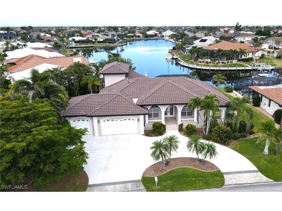 3787 Whippoorwill Court Punta Gorda FL 33950 225043607 image1