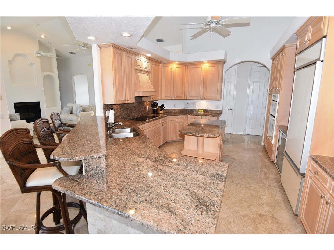 3787 Whippoorwill Court Punta Gorda FL 33950 225043607 image10