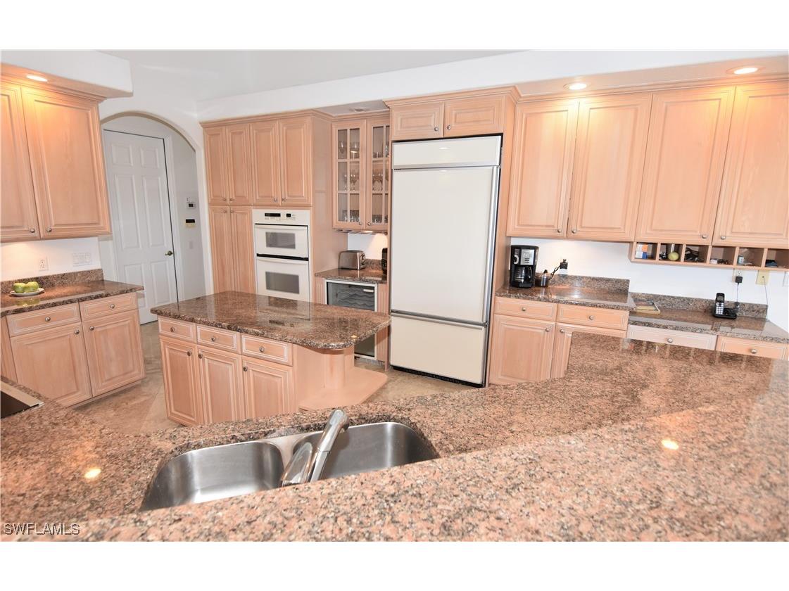 3787 Whippoorwill Court Punta Gorda FL 33950 225043607 image11