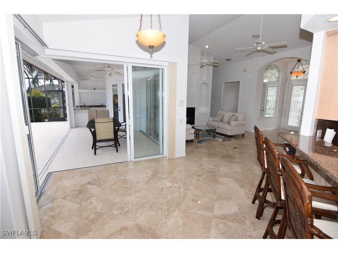 3787 Whippoorwill Court Punta Gorda FL 33950 225043607 image14