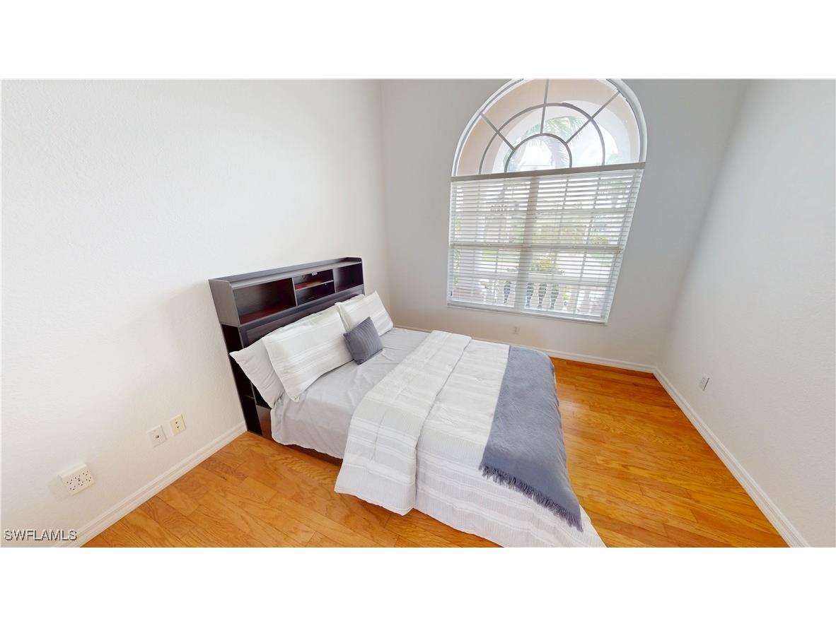 3787 Whippoorwill Court Punta Gorda FL 33950 225043607 image17