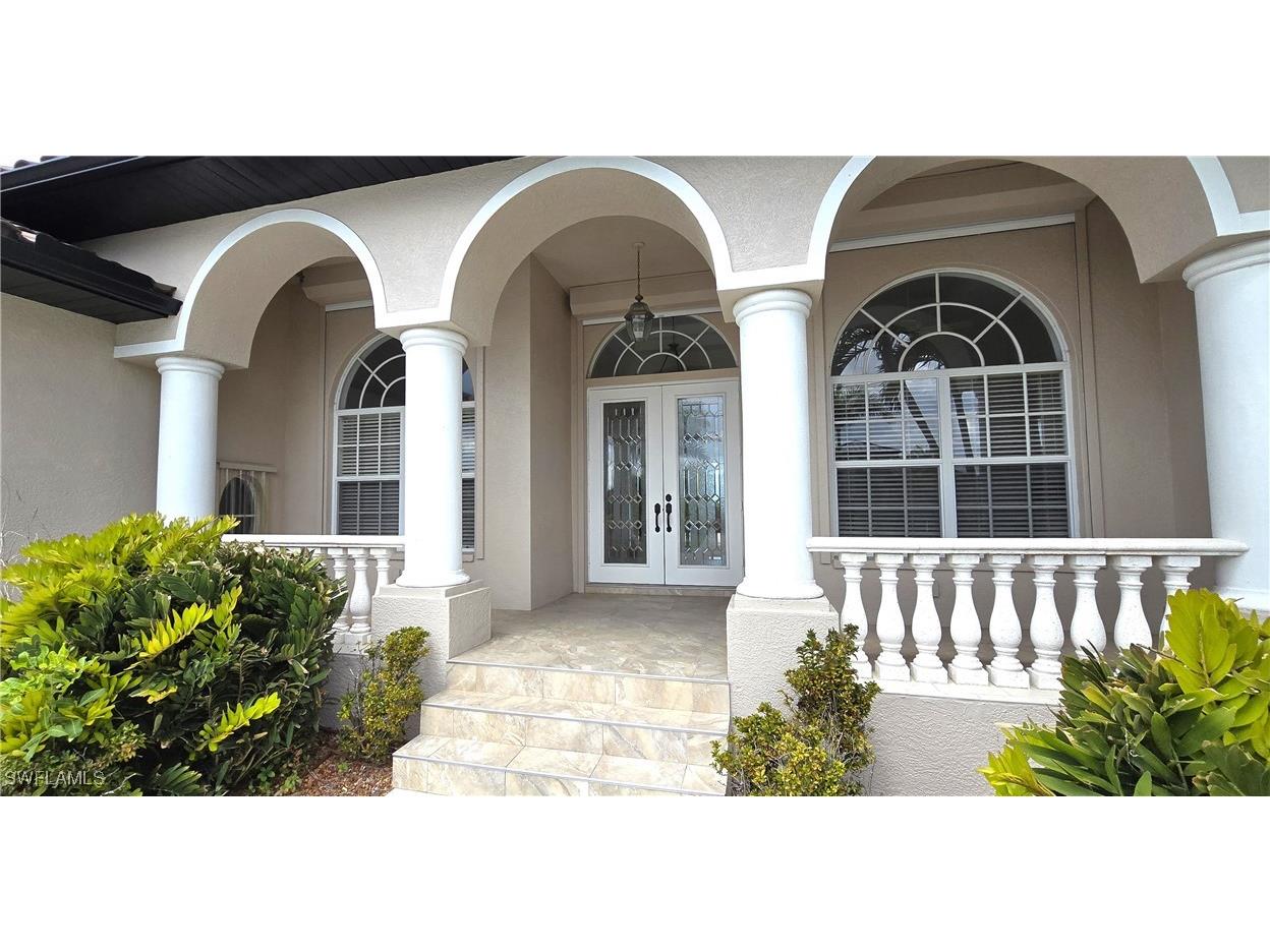 3787 Whippoorwill Court Punta Gorda FL 33950 225043607 image2