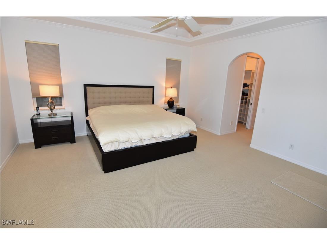 3787 Whippoorwill Court Punta Gorda FL 33950 225043607 image20