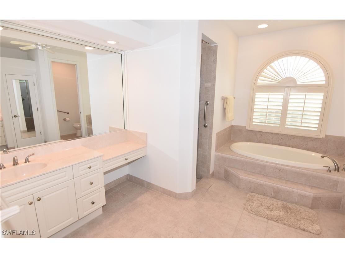 3787 Whippoorwill Court Punta Gorda FL 33950 225043607 image21